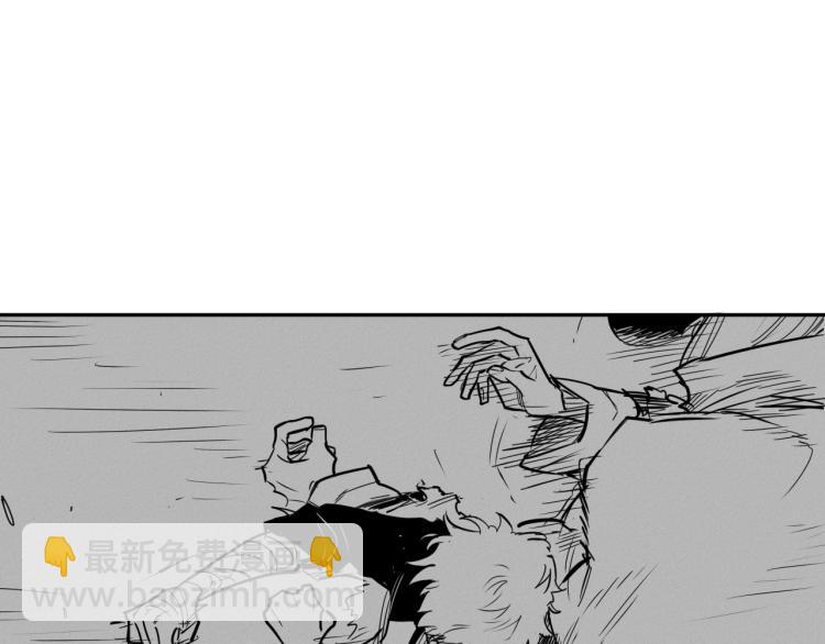 第198话 头都飞了呀！114