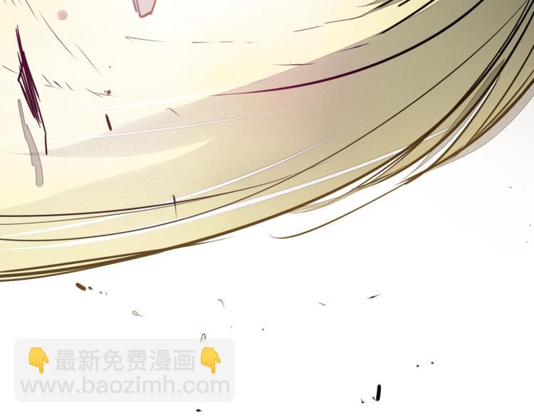 第198话 头都飞了呀！12