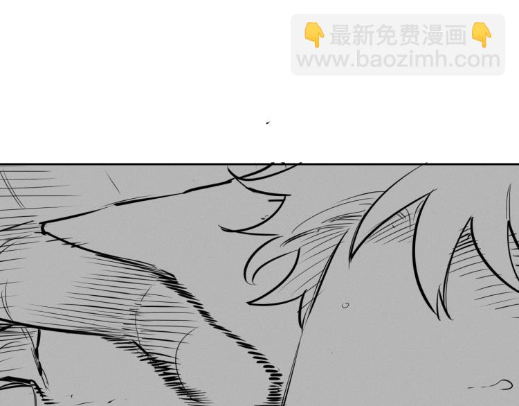 第198话 头都飞了呀！124