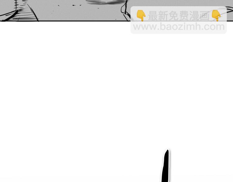 第198话 头都飞了呀！125