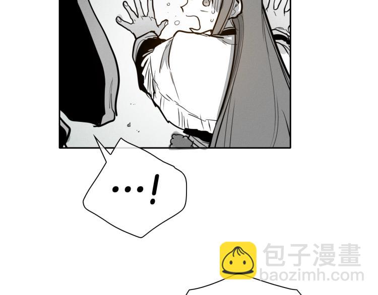 第198话 头都飞了呀！143