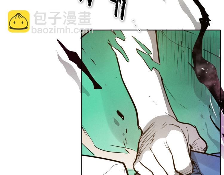 第198话 头都飞了呀！153