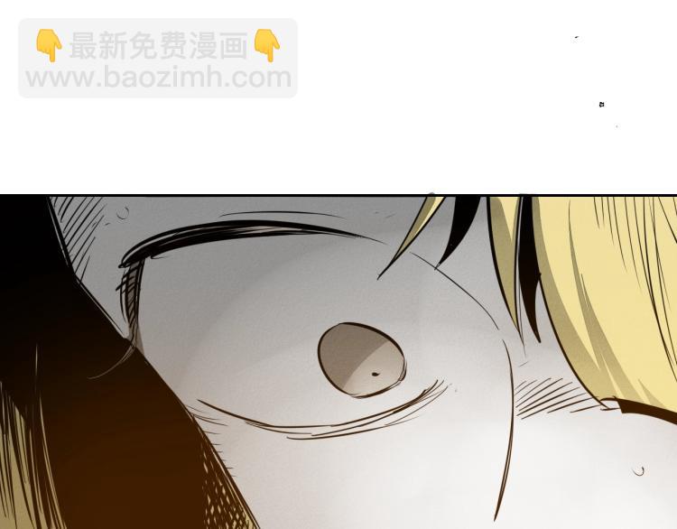 第198话 头都飞了呀！162