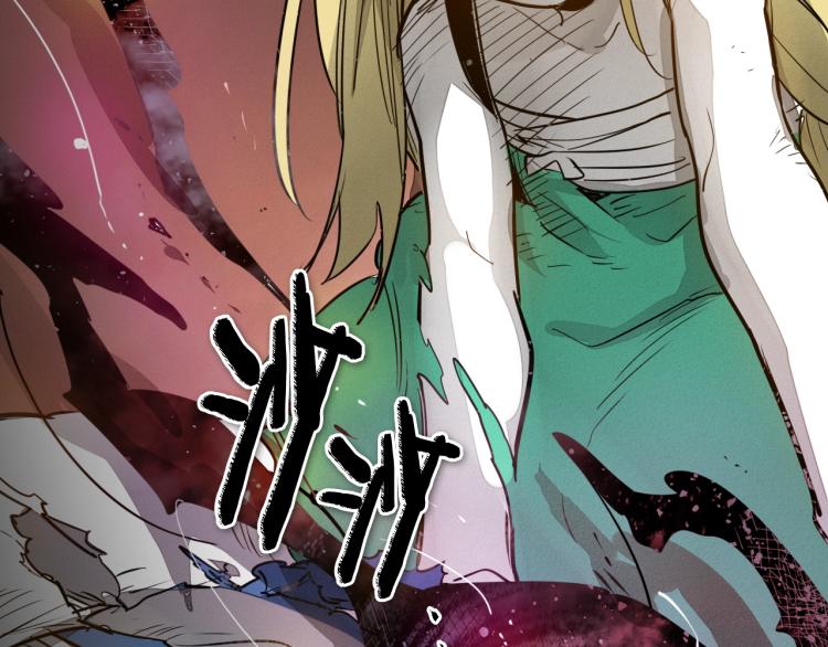 第198话 头都飞了呀！165