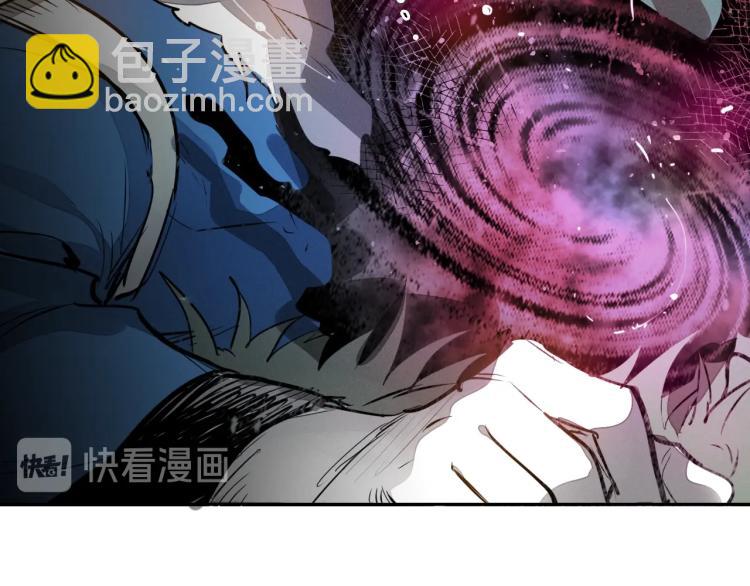 第198话 头都飞了呀！166