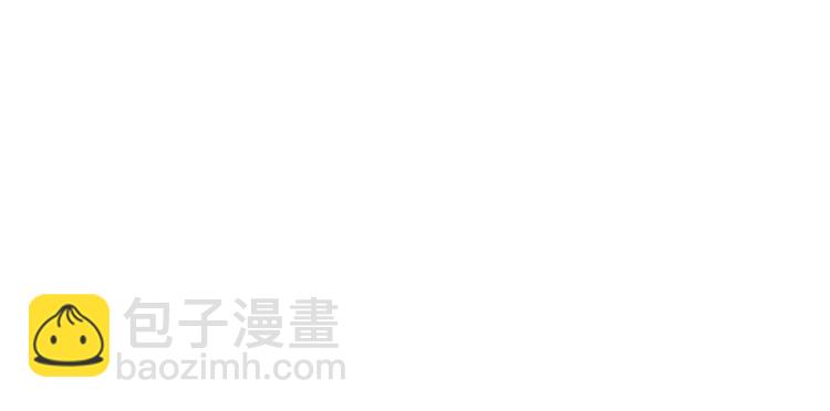 第198话 头都飞了呀！168