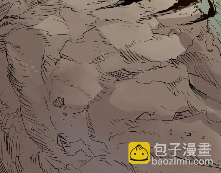 第198话 头都飞了呀！21