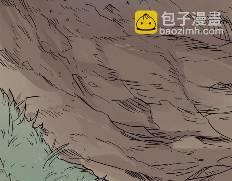 第198话 头都飞了呀！22