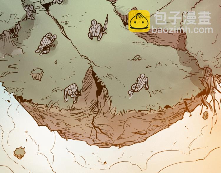 第198话 头都飞了呀！32