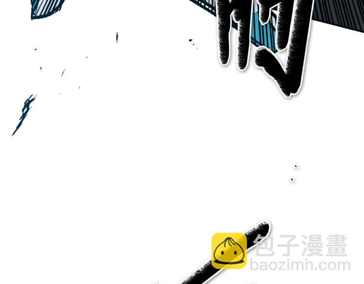 第198话 头都飞了呀！4