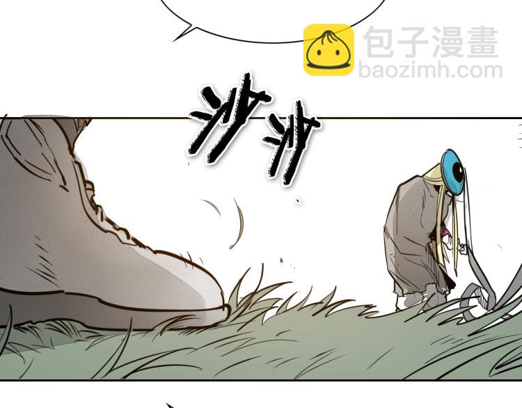 第198话 头都飞了呀！41