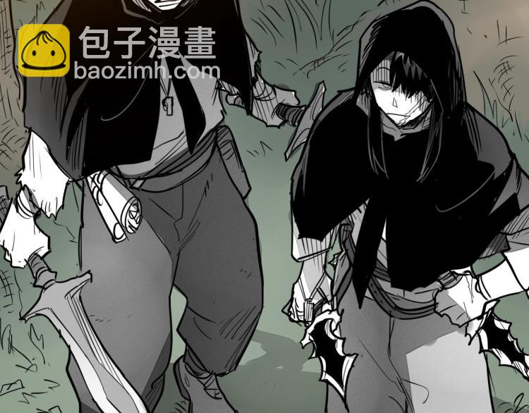 第198话 头都飞了呀！44