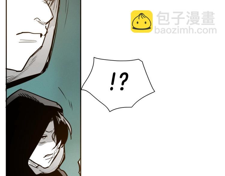 第198话 头都飞了呀！59