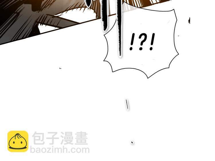 第198话 头都飞了呀！70