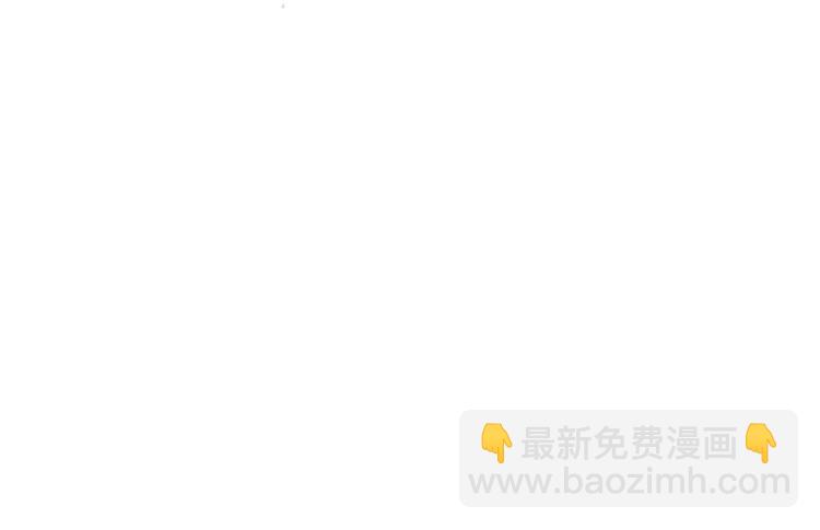 第198话 头都飞了呀！98
