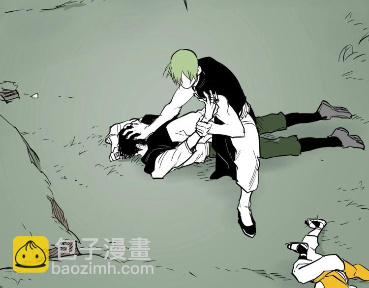 第200话 太元！103