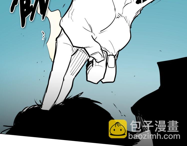 第200话 太元！116