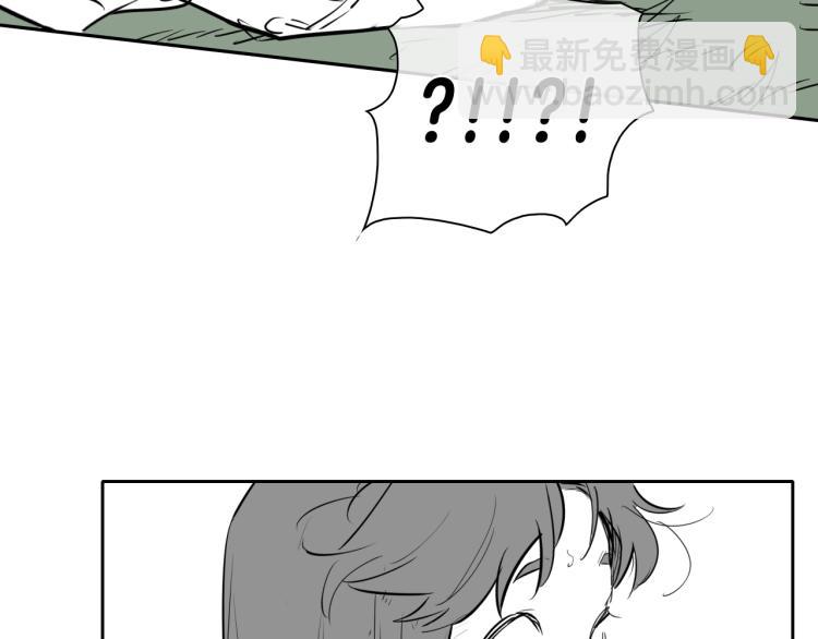 第200话 太元！124