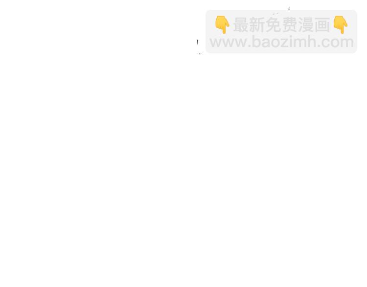 第200话 太元！2