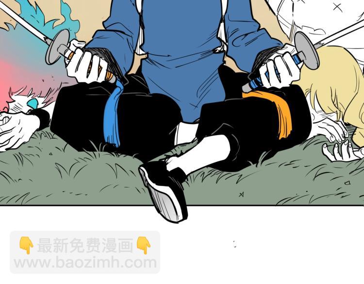 第200话 太元！27