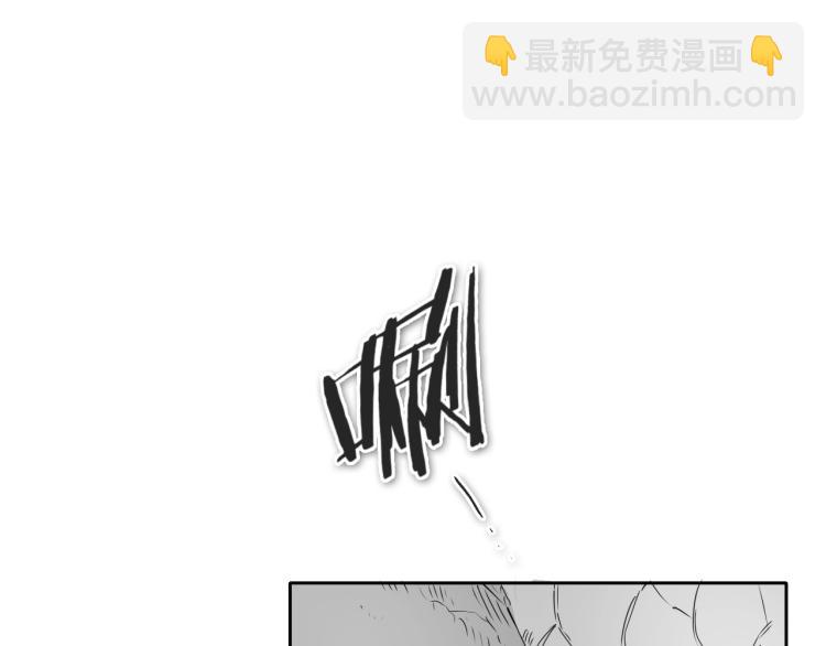 第200话 太元！3