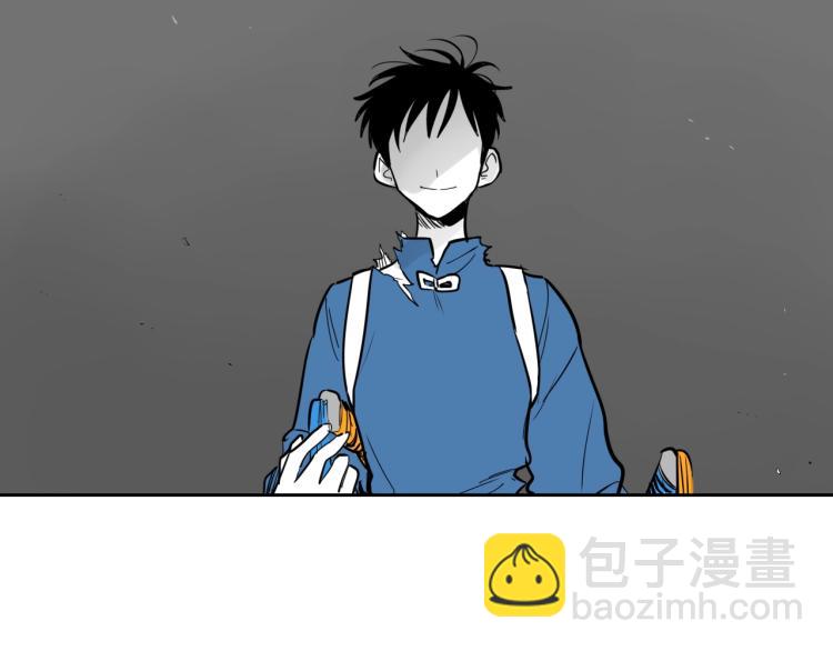 第200话 太元！47
