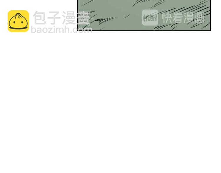 第200话 太元！5