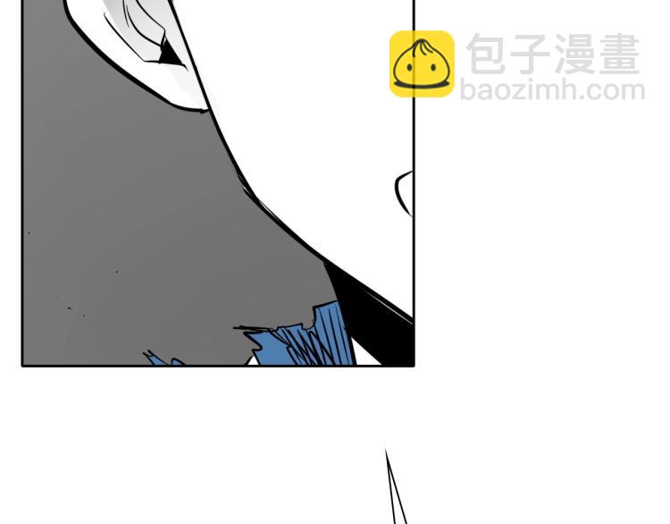第200话 太元！54