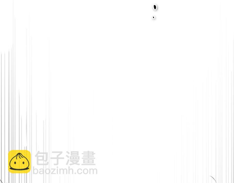 第200话 太元！66