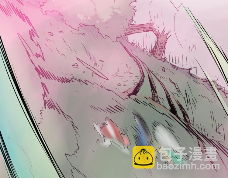 第200话 太元！8