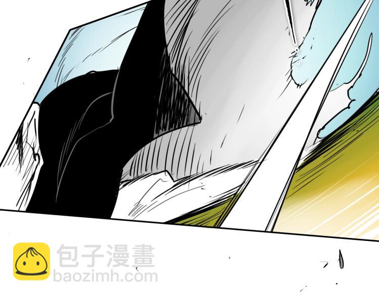 第200话 太元！89