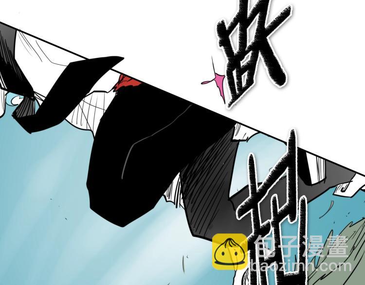 第200话 太元！94