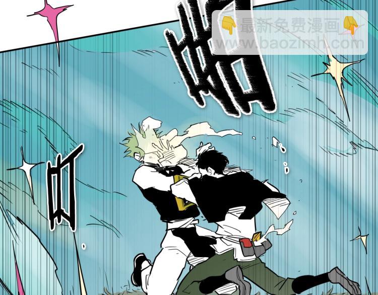 第200话 太元！96