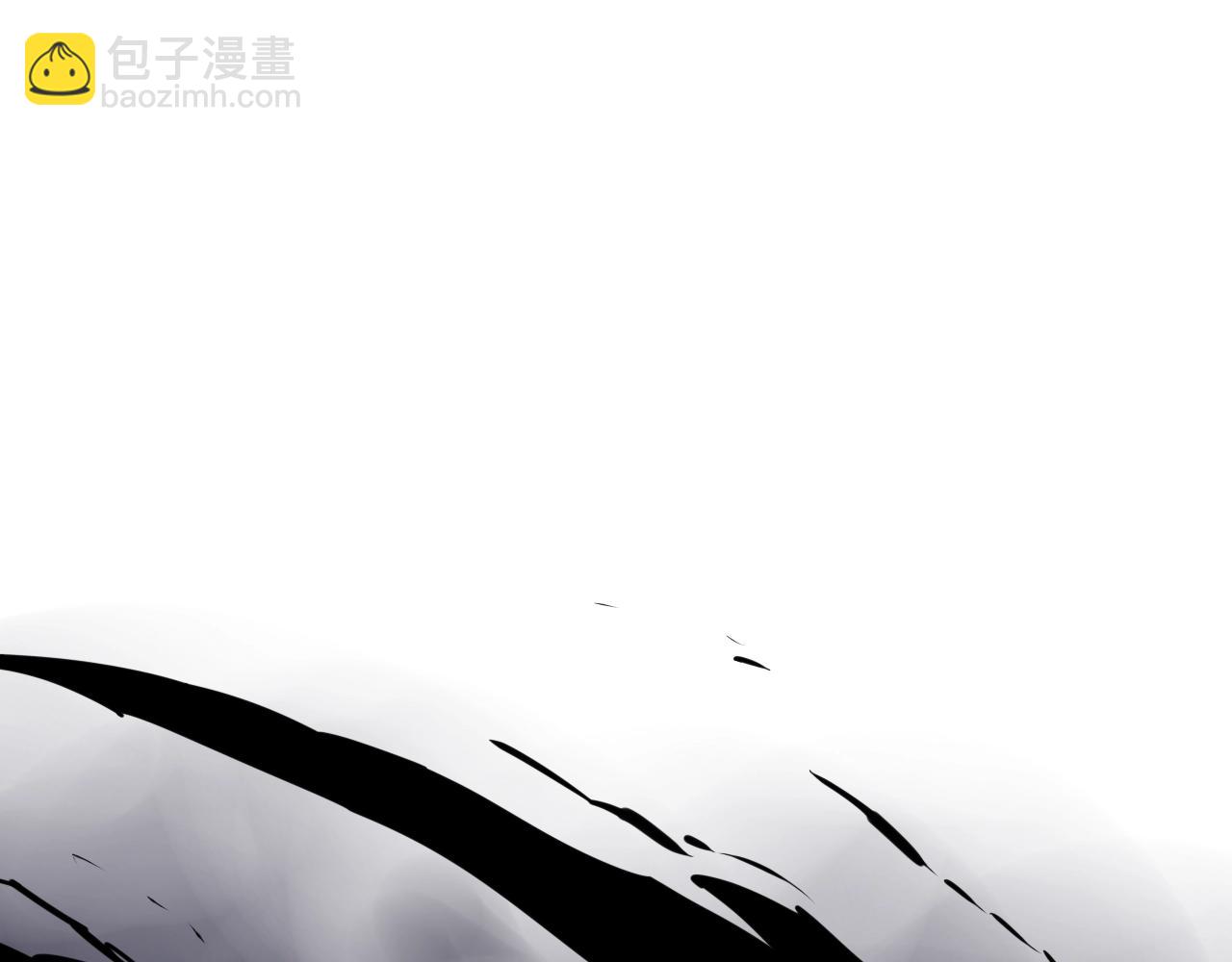 第201话 杀死太元115
