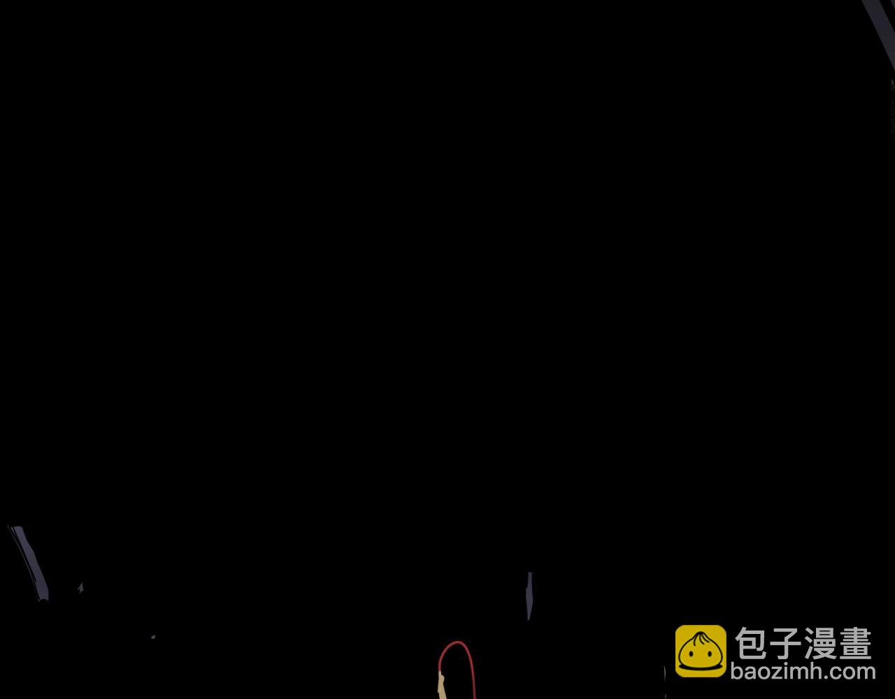 第201话 杀死太元117