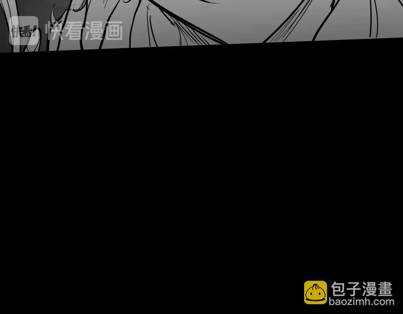 第201话 杀死太元125