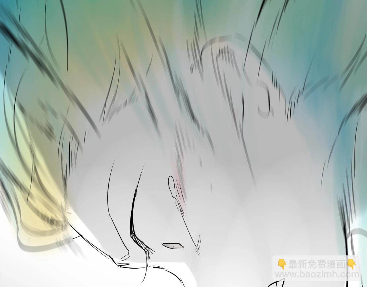 第201话 杀死太元143