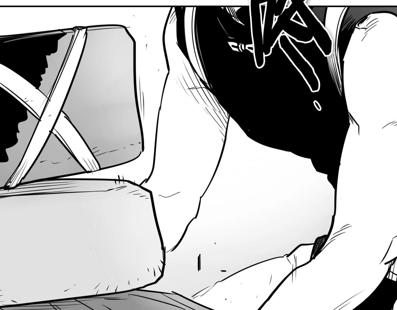 第202话 不死不灭！1
