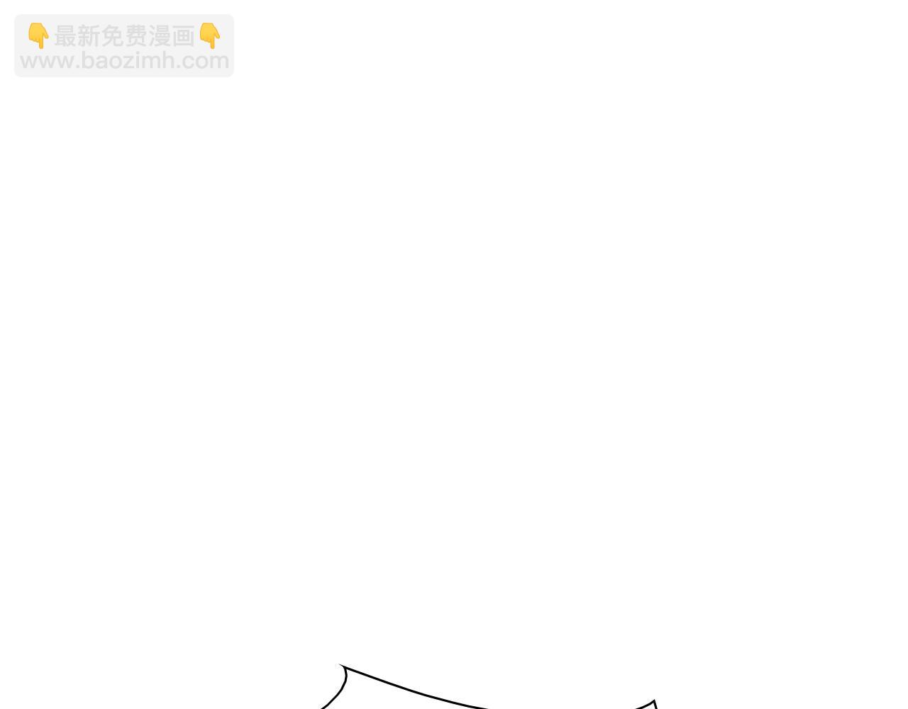第202话 不死不灭！103