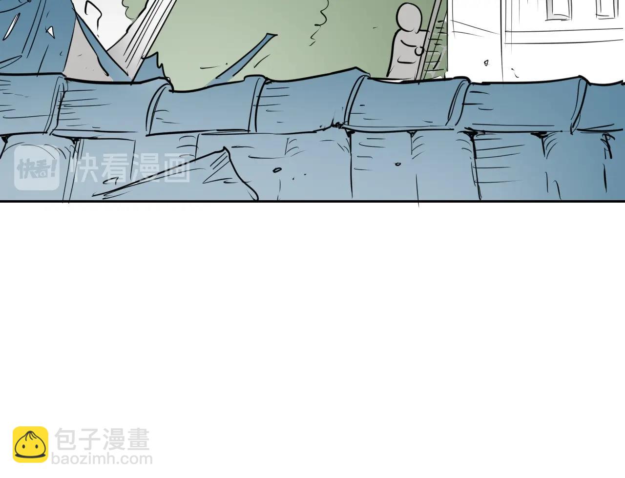 第202话 不死不灭！106
