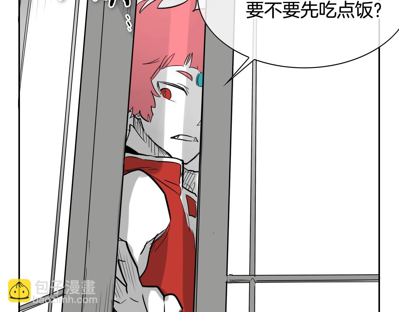 第202话 不死不灭！111