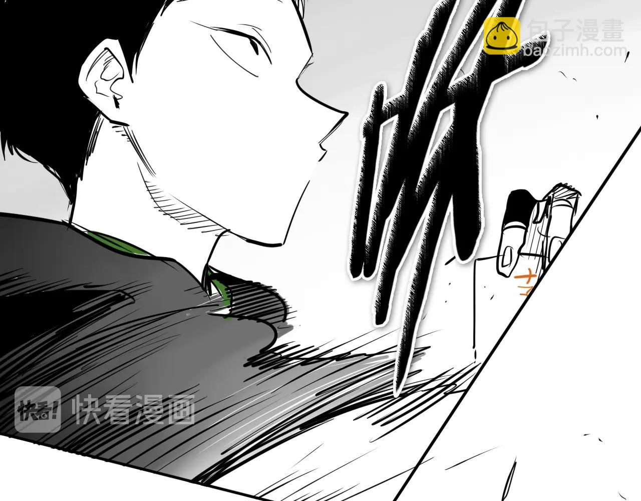 第202话 不死不灭！125
