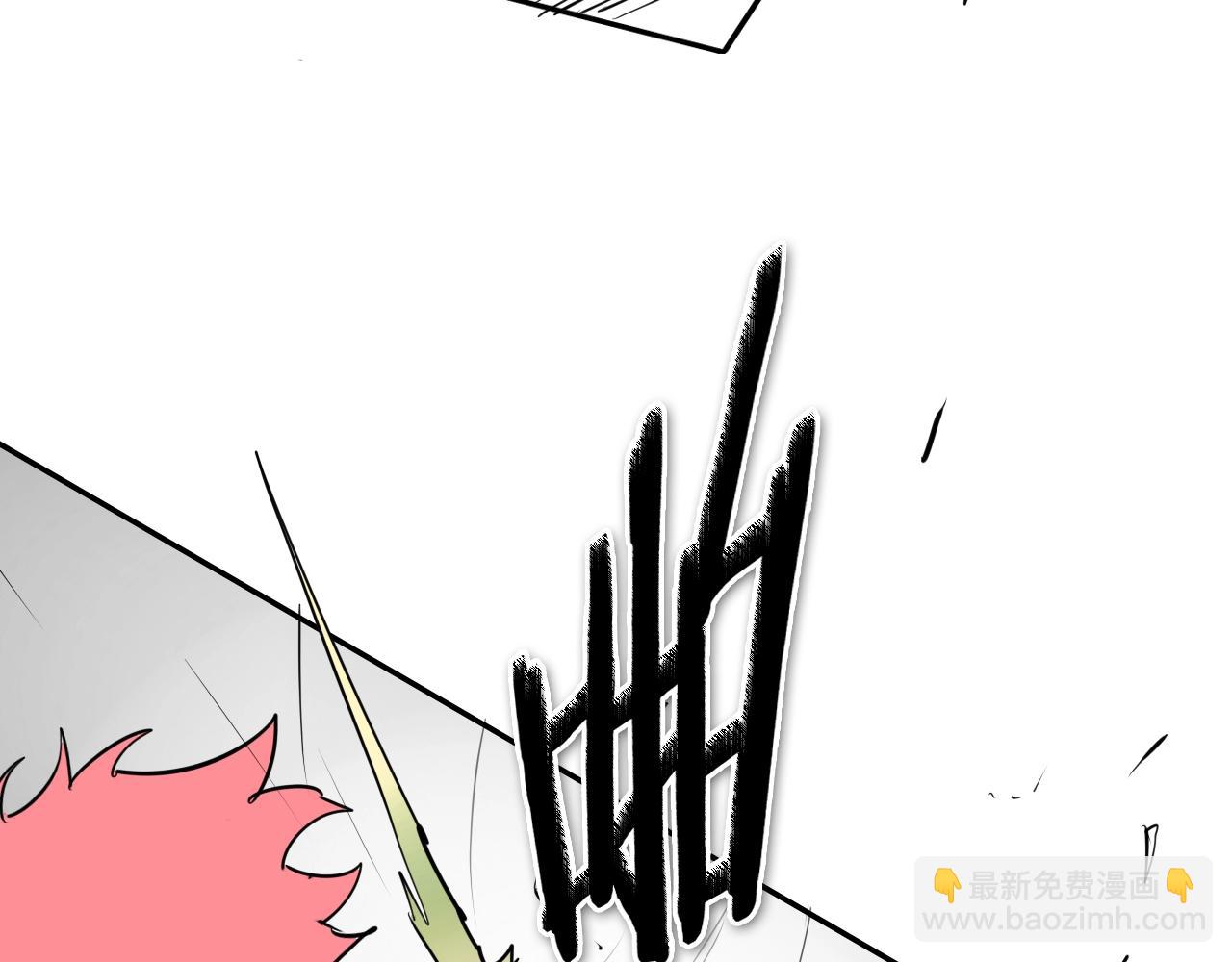 第202话 不死不灭！126