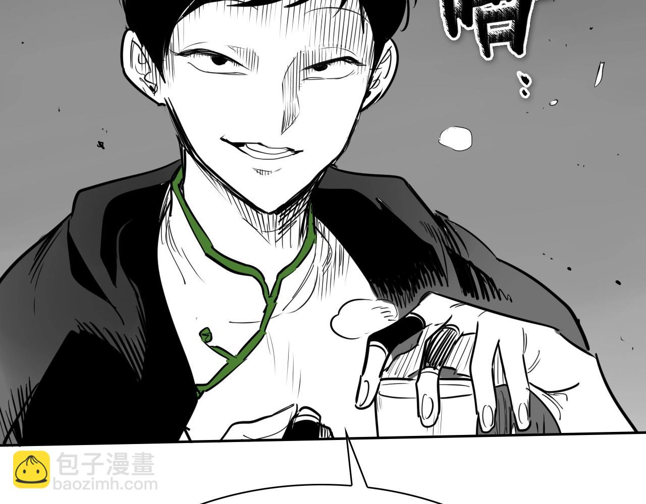 第202话 不死不灭！135