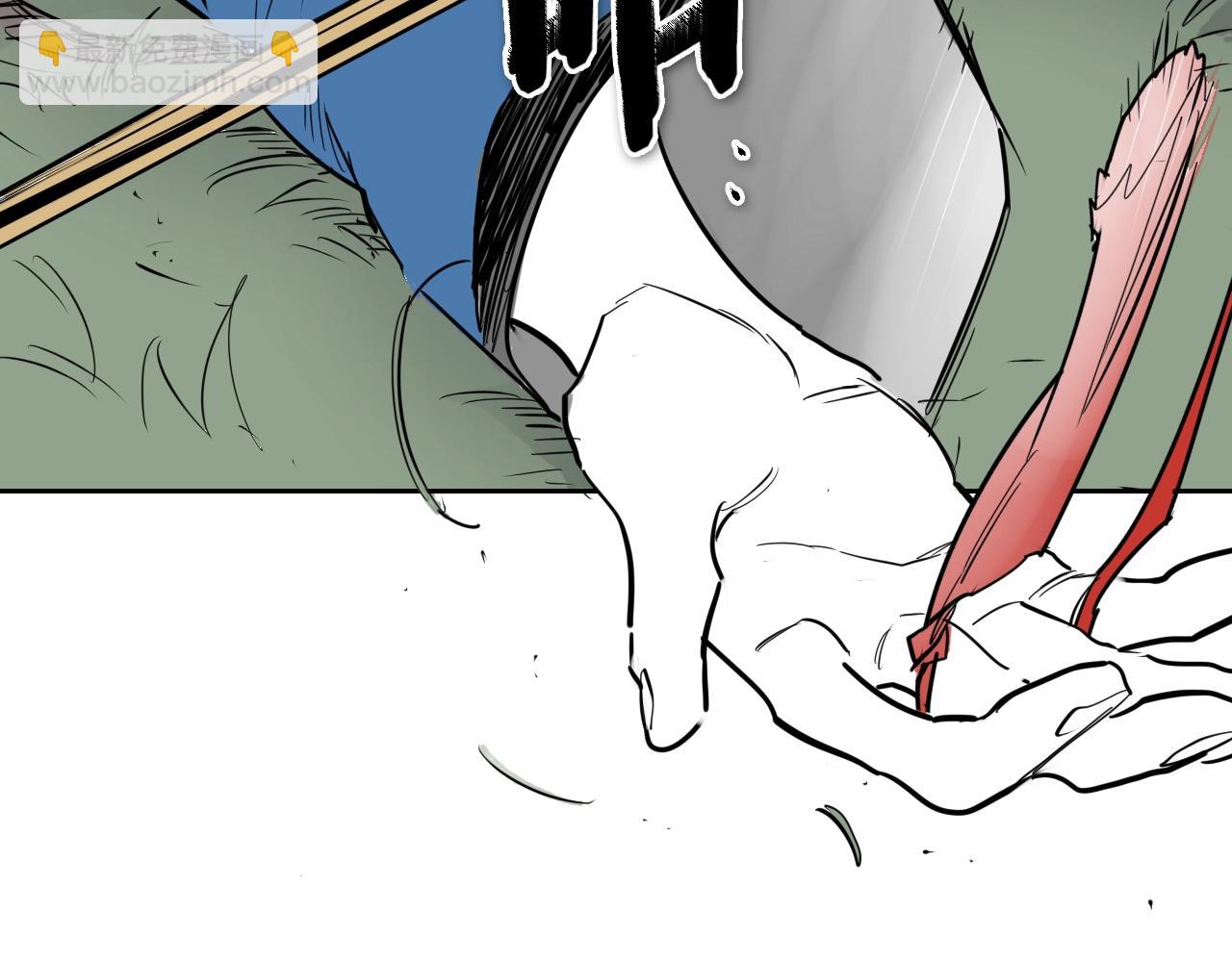 第202话 不死不灭！14
