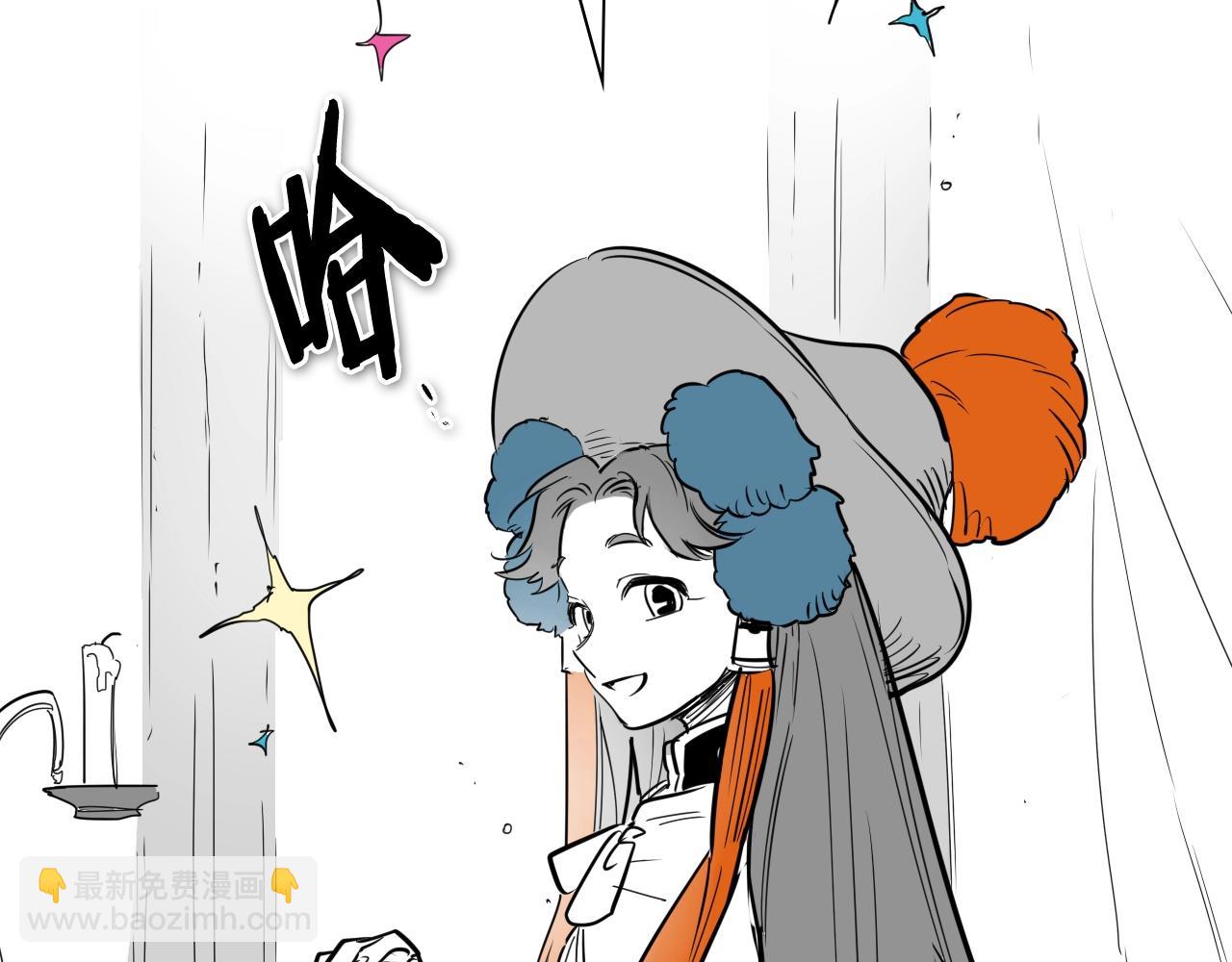 第202话 不死不灭！149