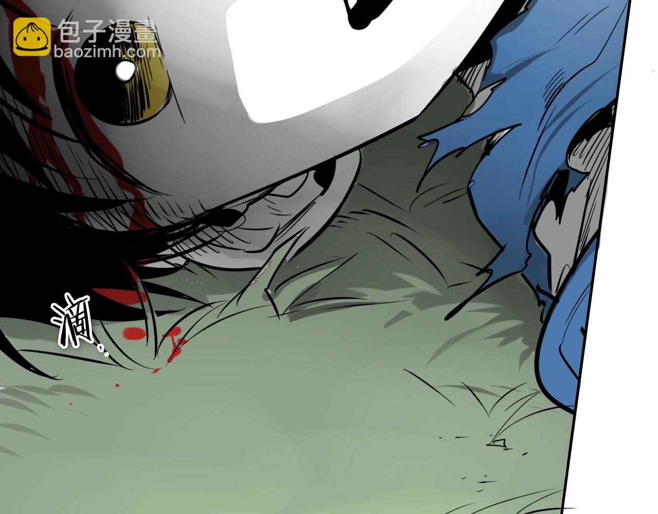 第202话 不死不灭！22