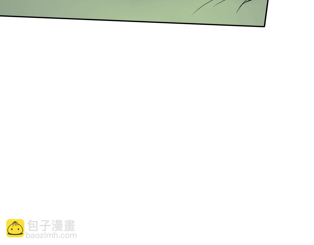第202话 不死不灭！23