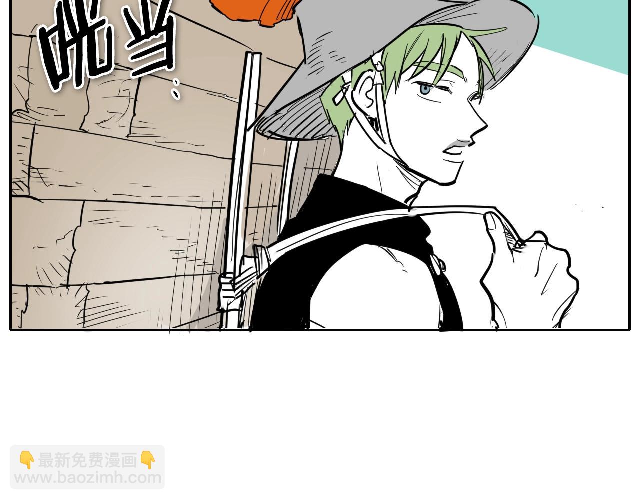 第202话 不死不灭！25