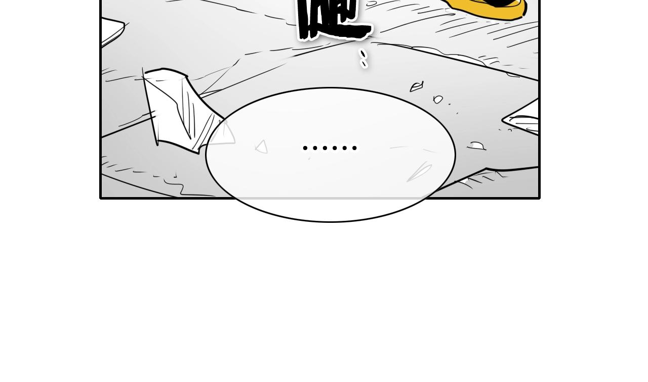 第202话 不死不灭！28